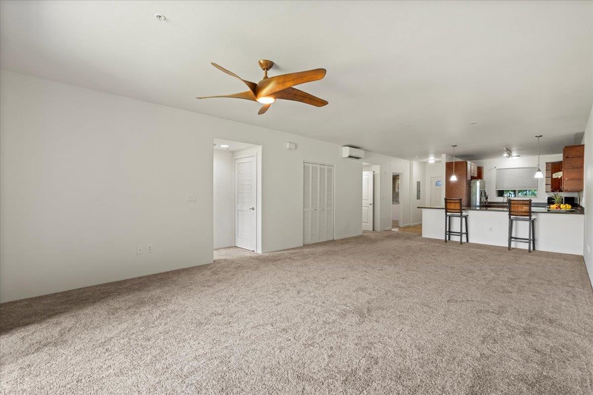 1500 Limahana Cir Property Photo 32
