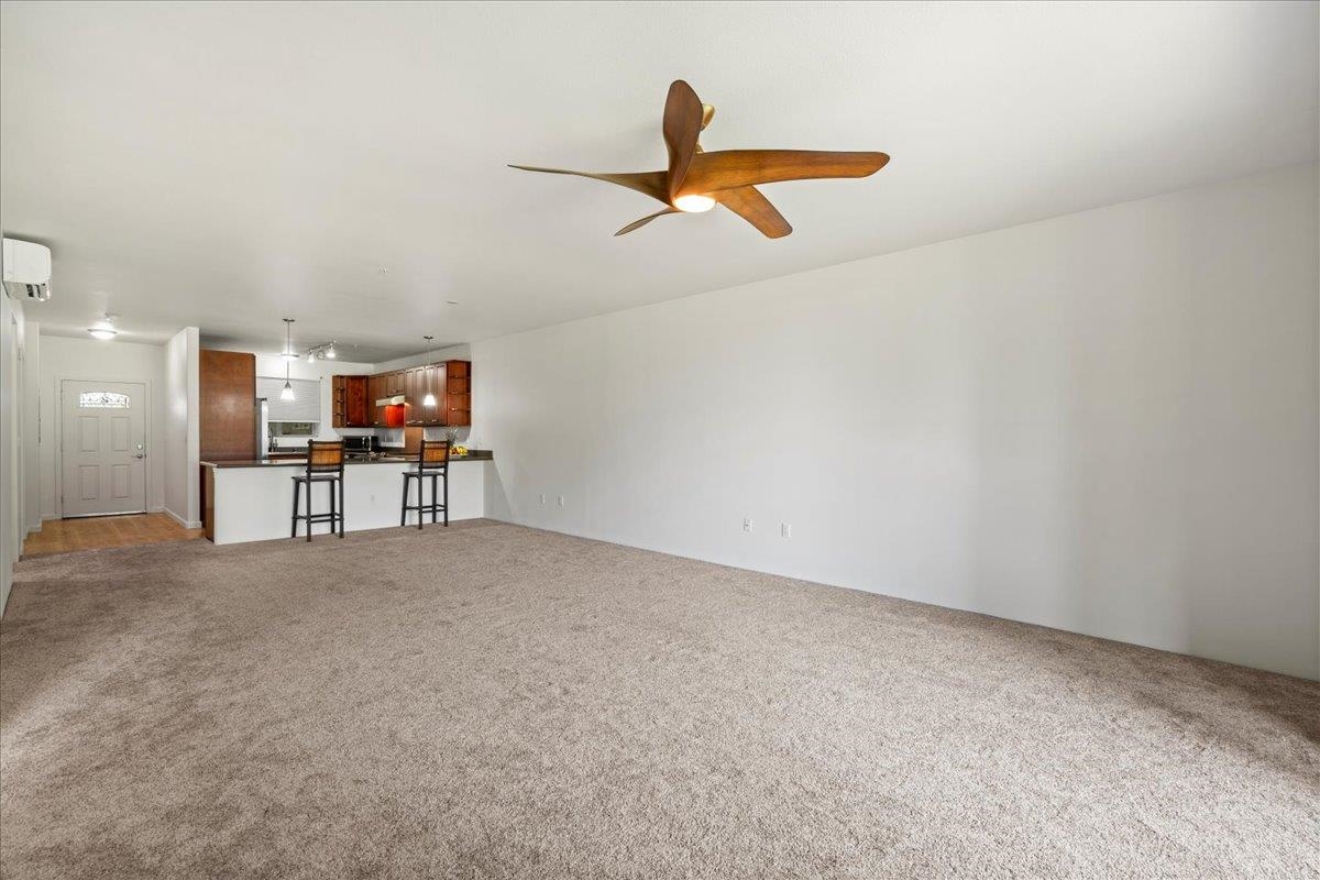 1500 Limahana Cir Property Photo 34