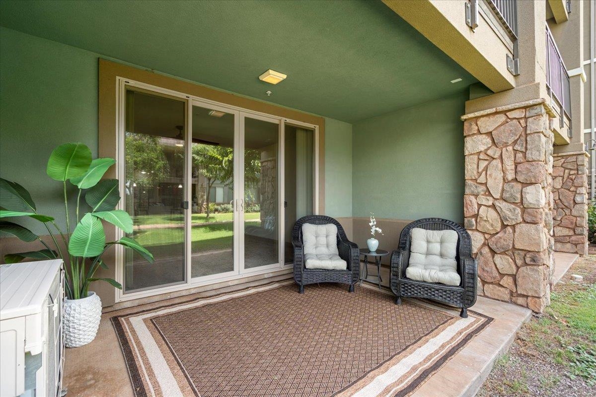 1500 Limahana Cir Property Photo 35