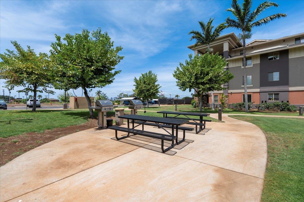 1500 Limahana Cir Property Photo 37