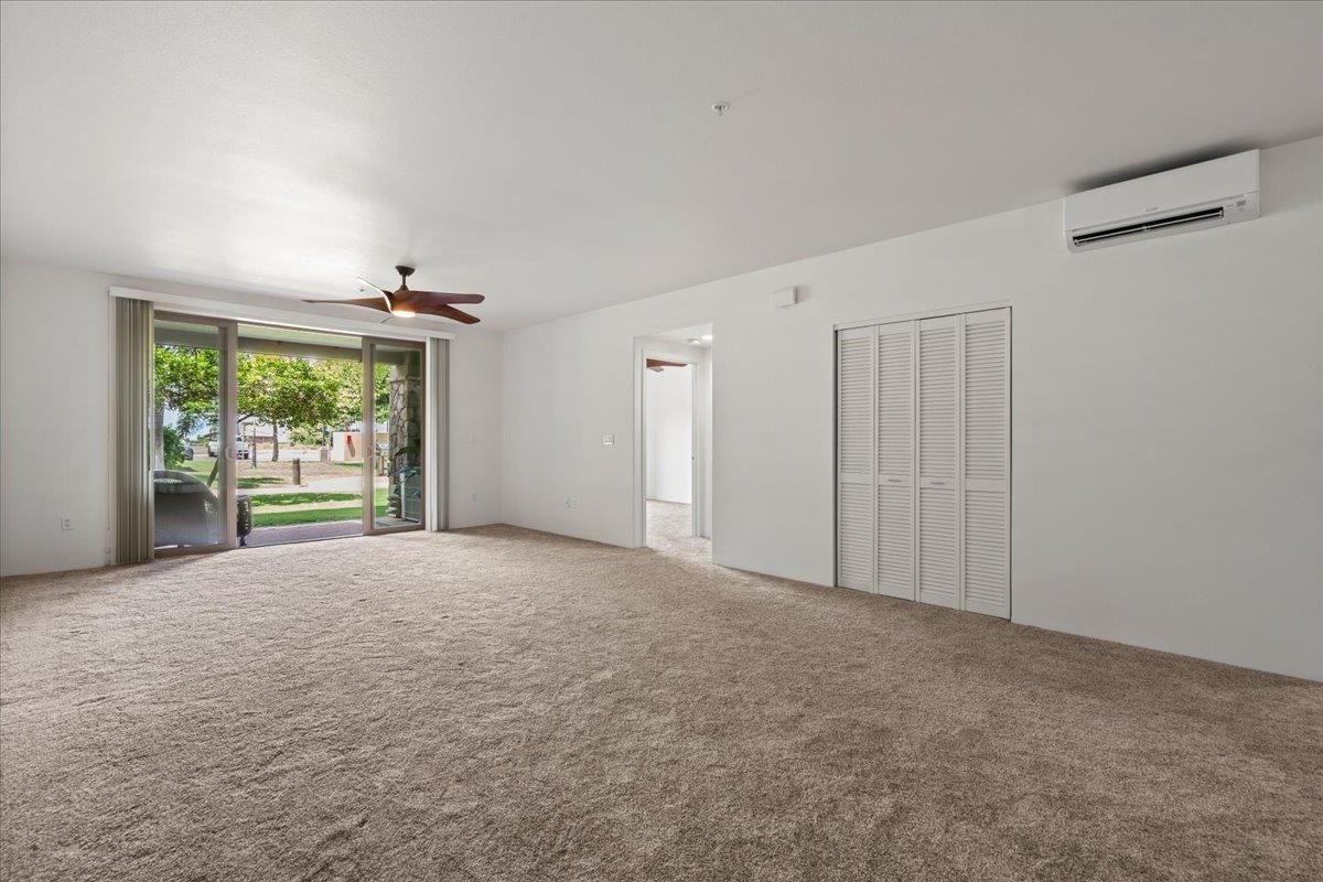 1500 Limahana Cir Property Photo 41