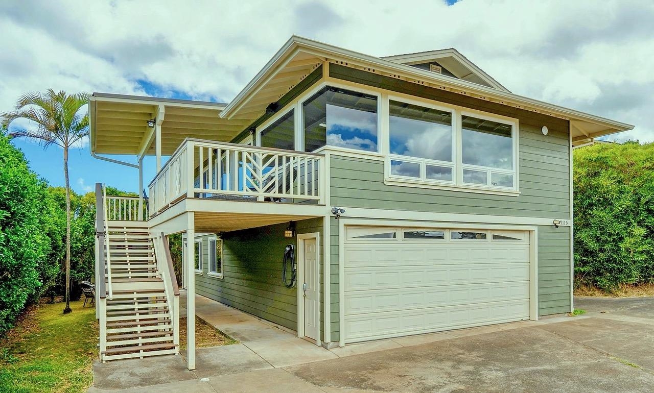 1115 Pookela Rd Property Photo 1