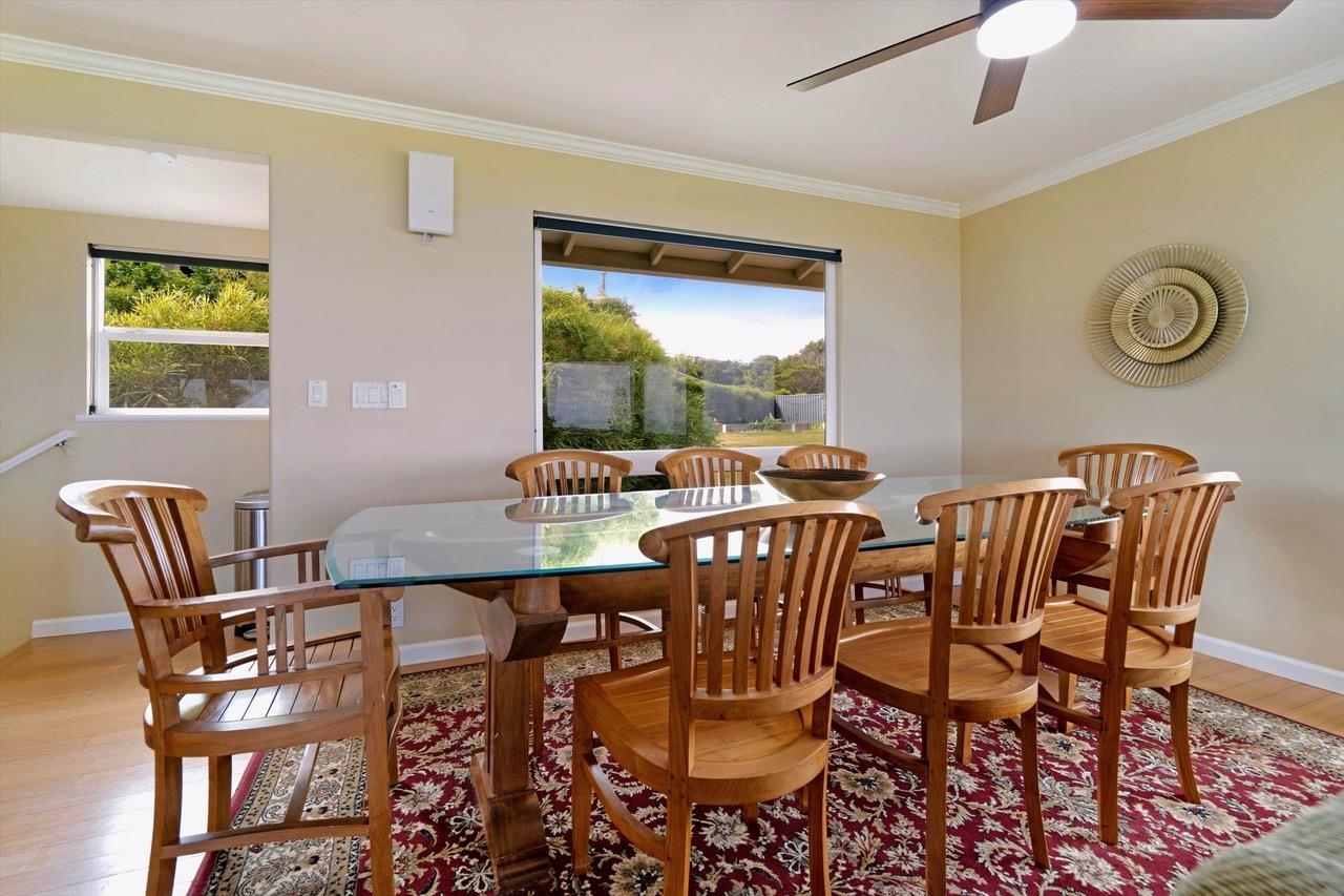 1115 Pookela Rd Property Photo 11