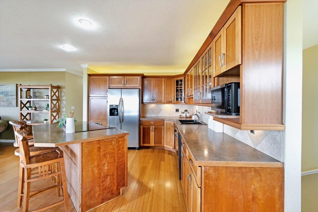 1115 Pookela Rd Property Photo 12