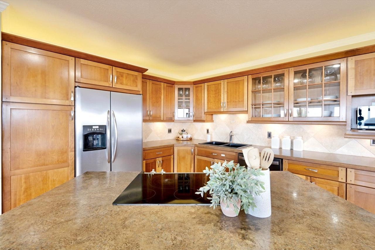 1115 Pookela Rd Property Photo 13
