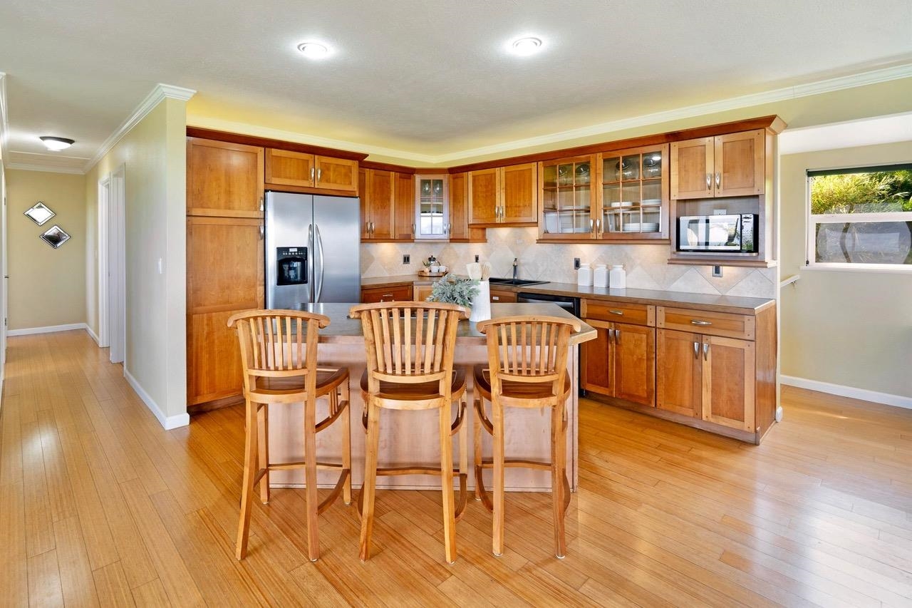 1115 Pookela Rd Property Photo 14
