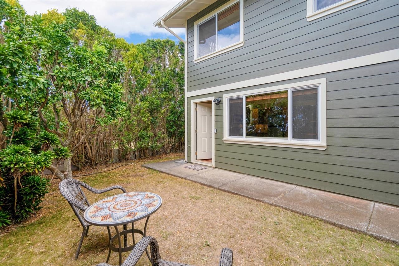 1115 Pookela Rd Property Photo 23
