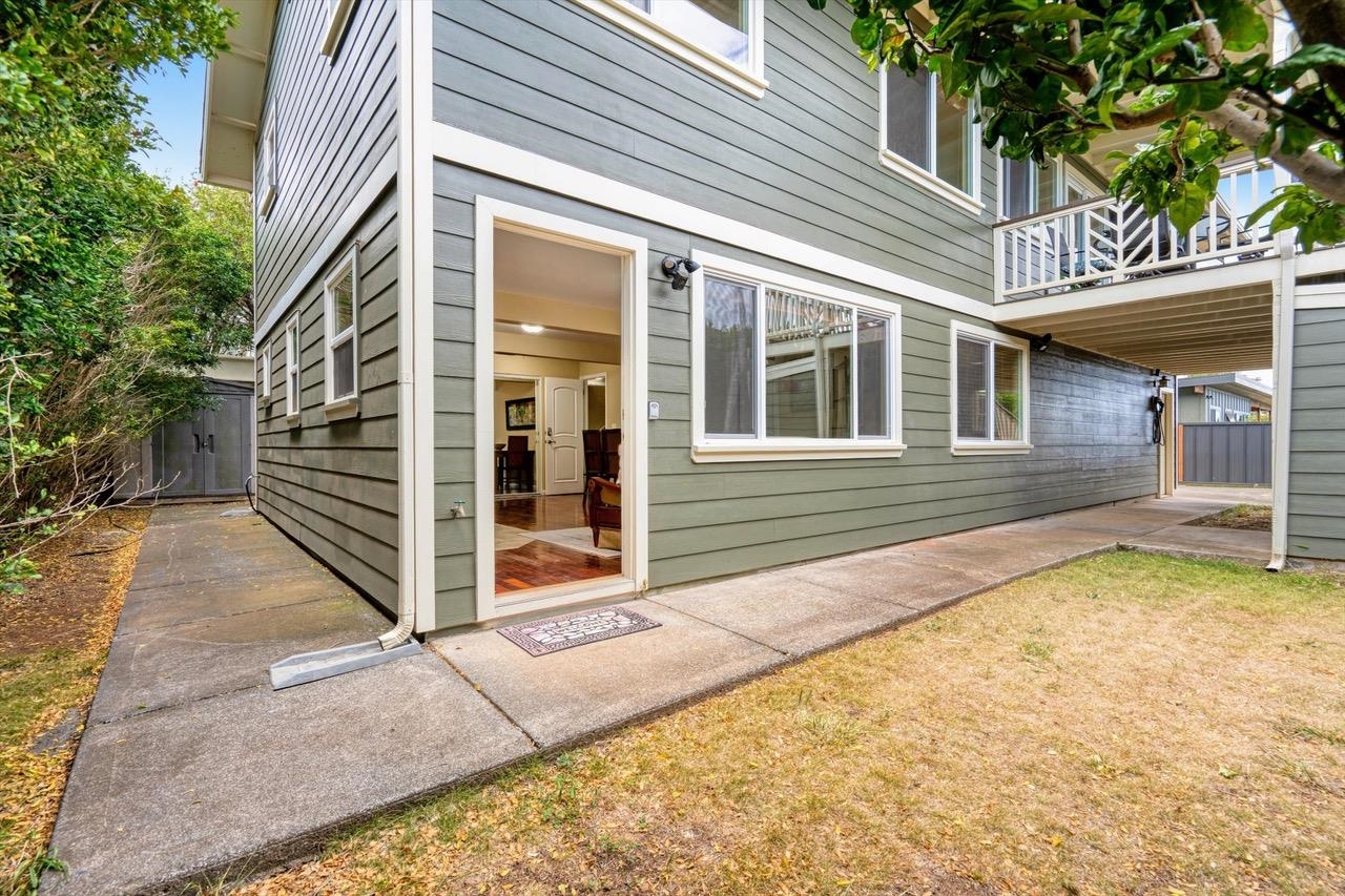 1115 Pookela Rd Property Photo 24