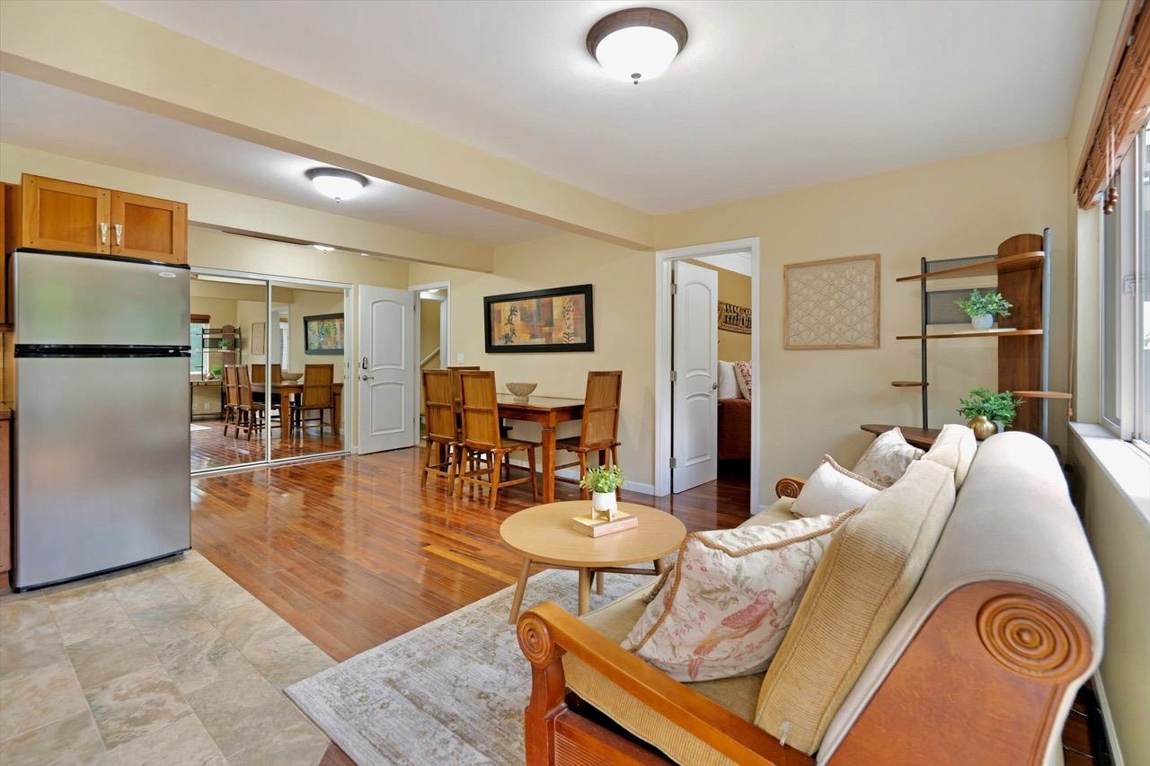 1115 Pookela Rd Property Photo 25