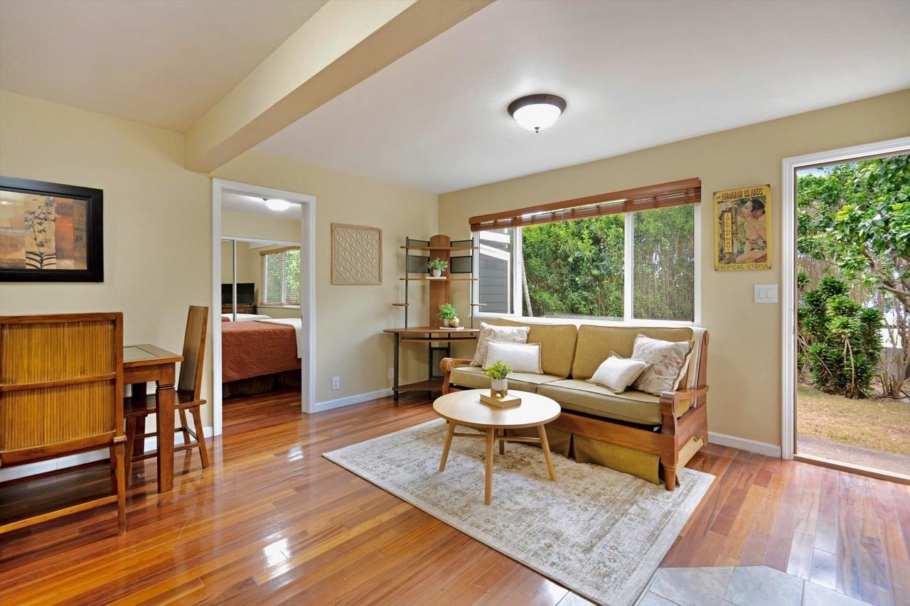1115 Pookela Rd Property Photo 26