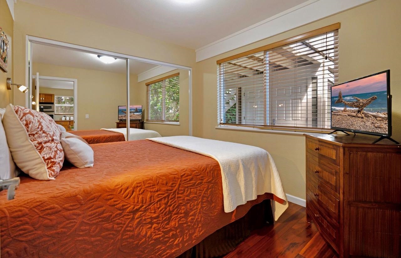 1115 Pookela Rd Property Photo 28