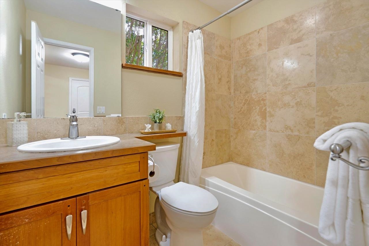 1115 Pookela Rd Property Photo 29