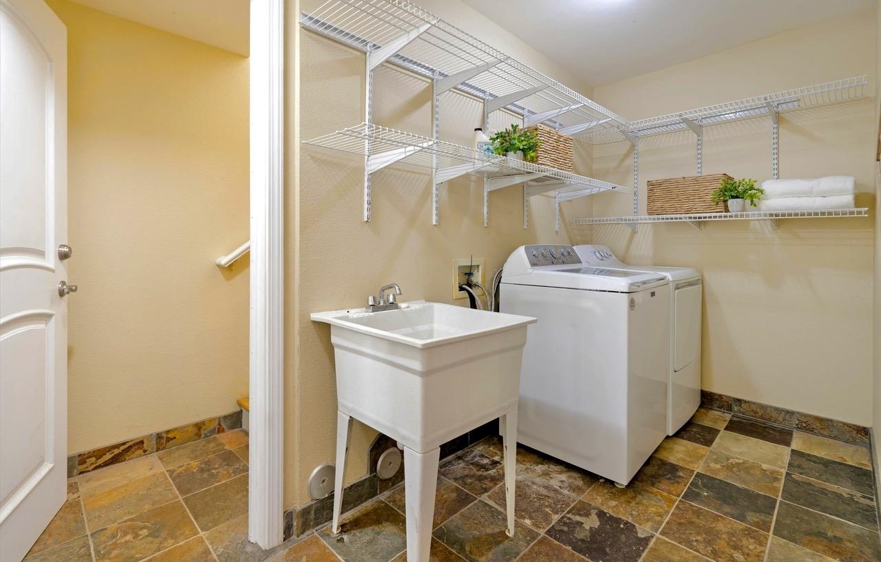 1115 Pookela Rd Property Photo 30
