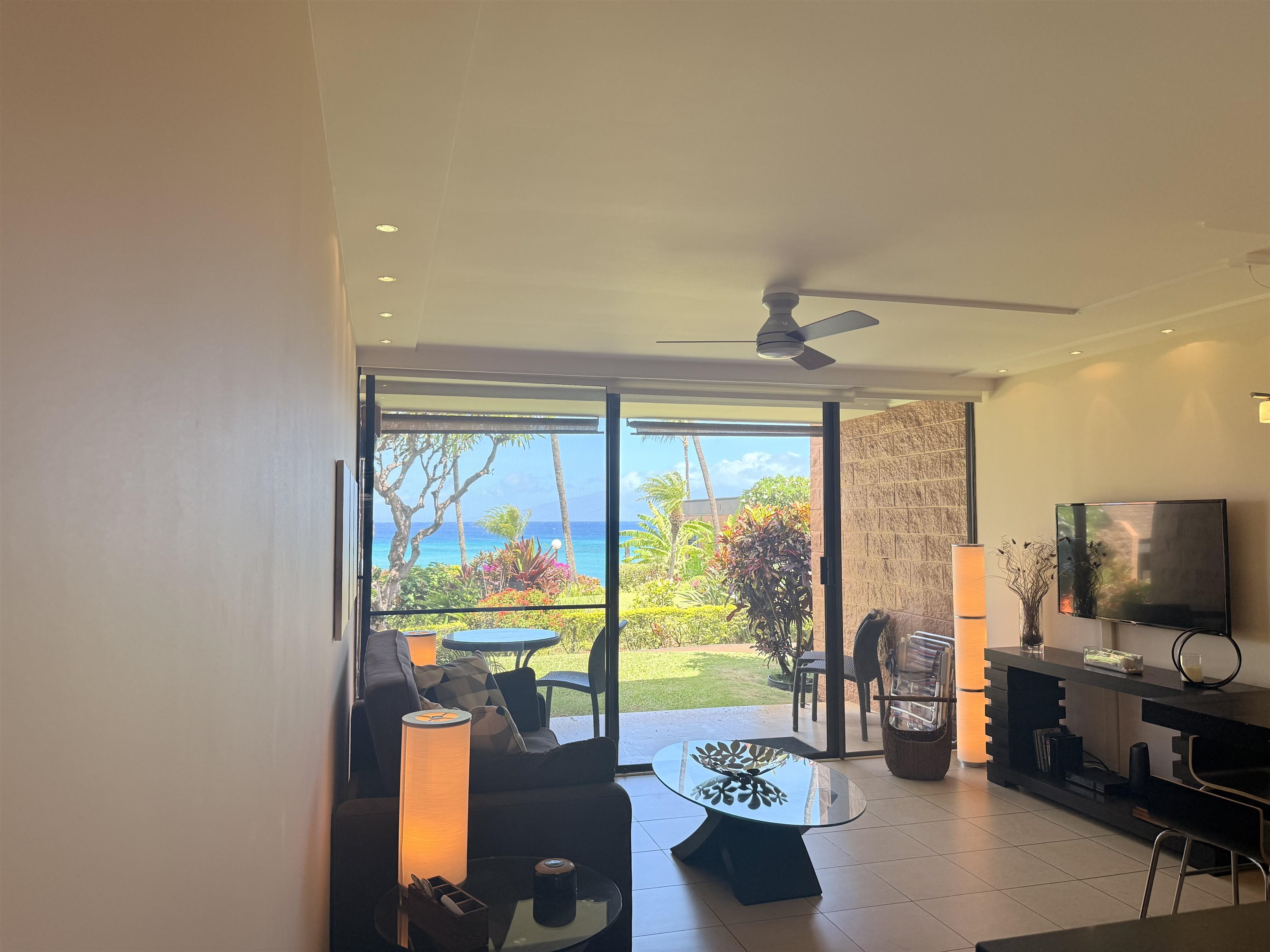 3959 Lower Honoapiilani Rd Property Photo 4