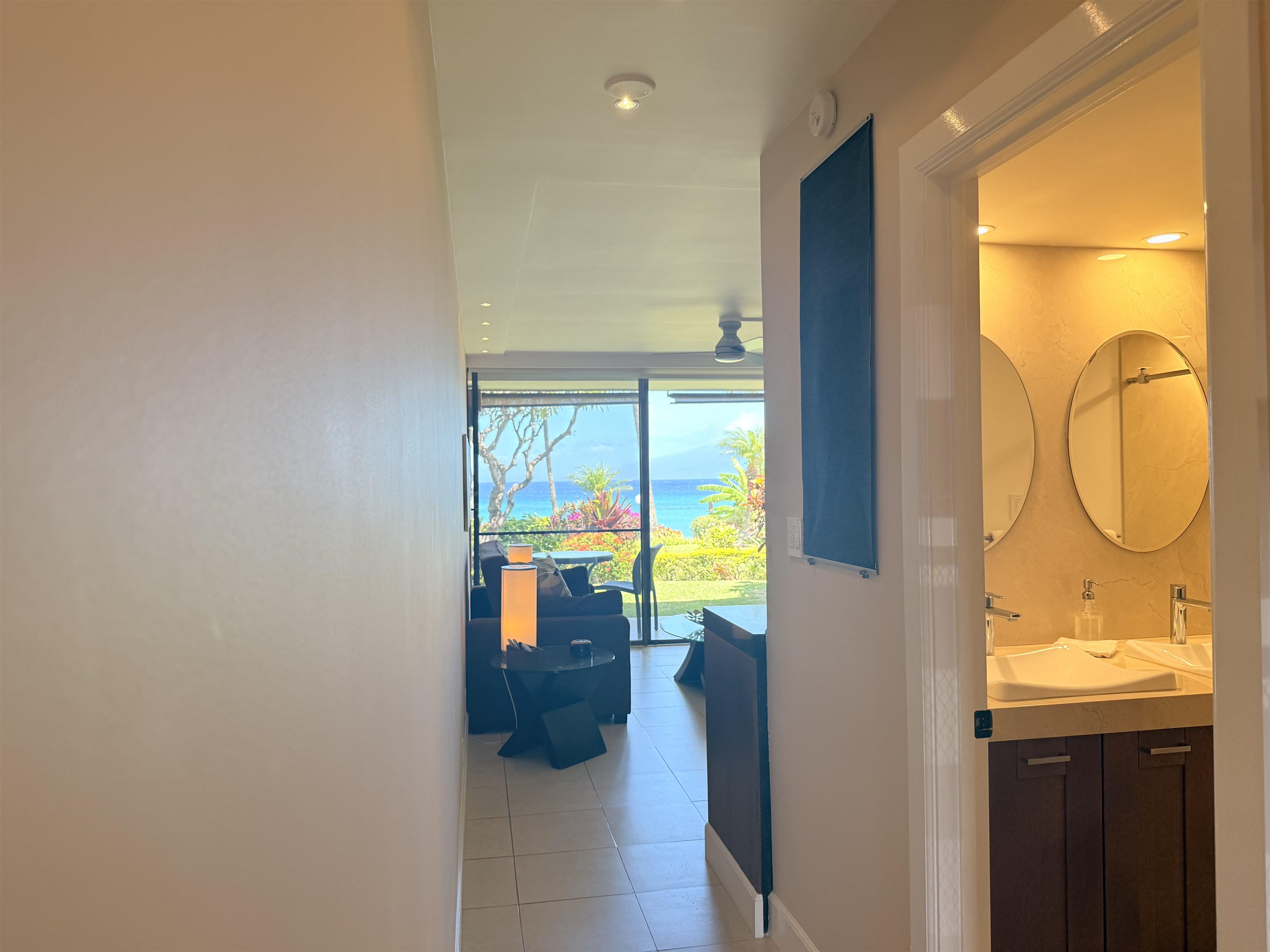 3959 Lower Honoapiilani Rd Property Photo 17