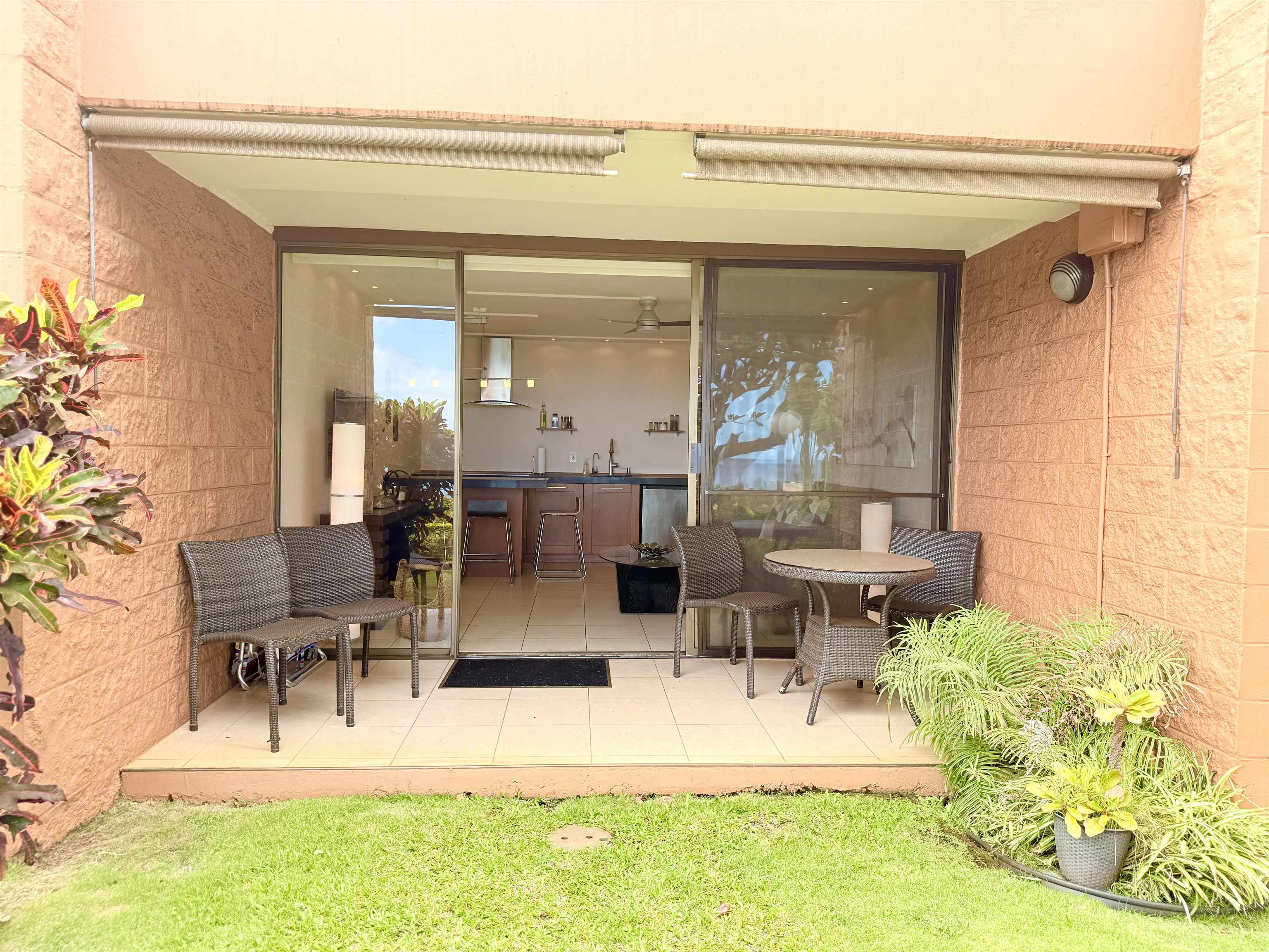 3959 Lower Honoapiilani Rd Property Photo 24