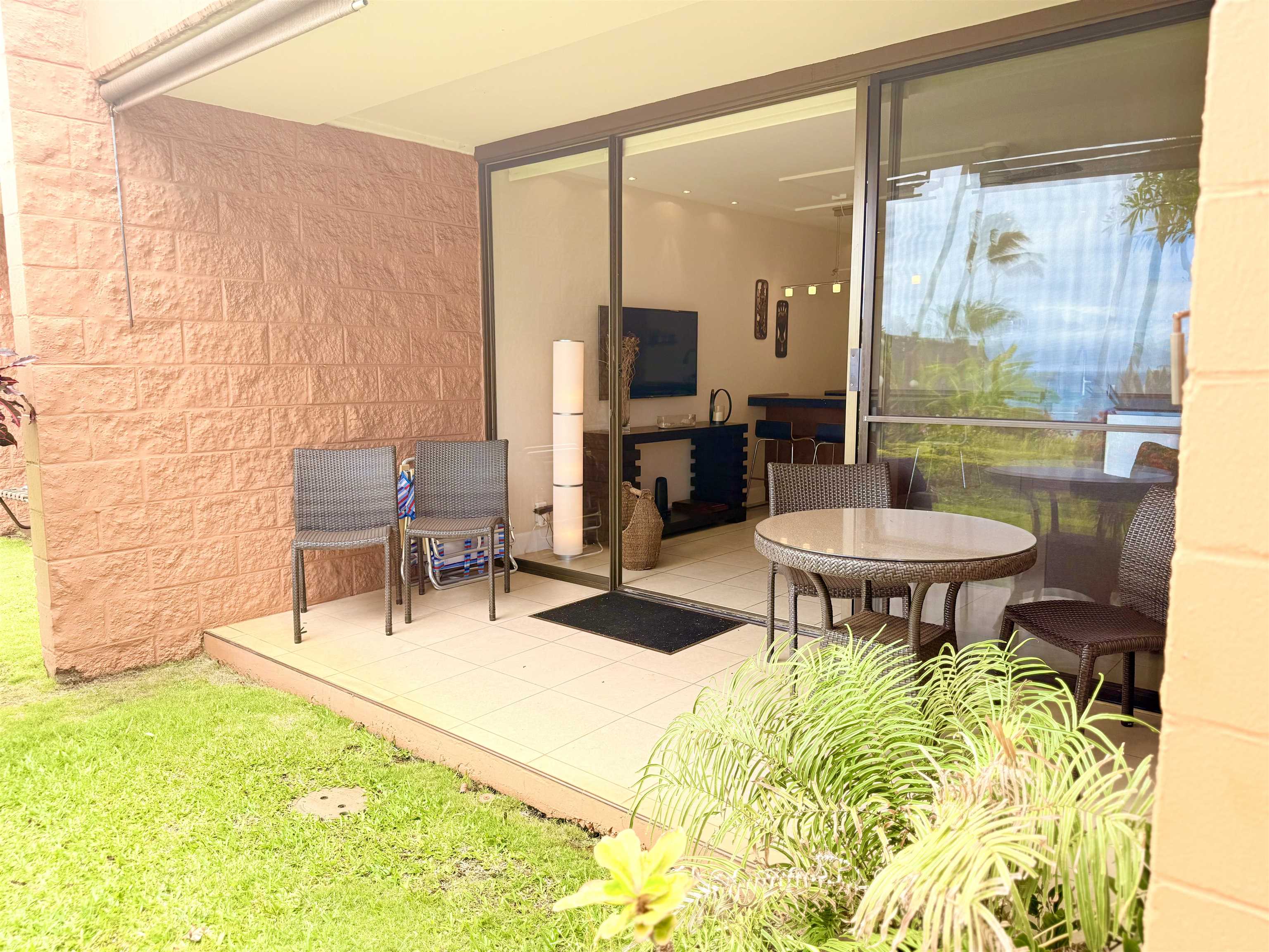 3959 Lower Honoapiilani Rd Property Photo 25