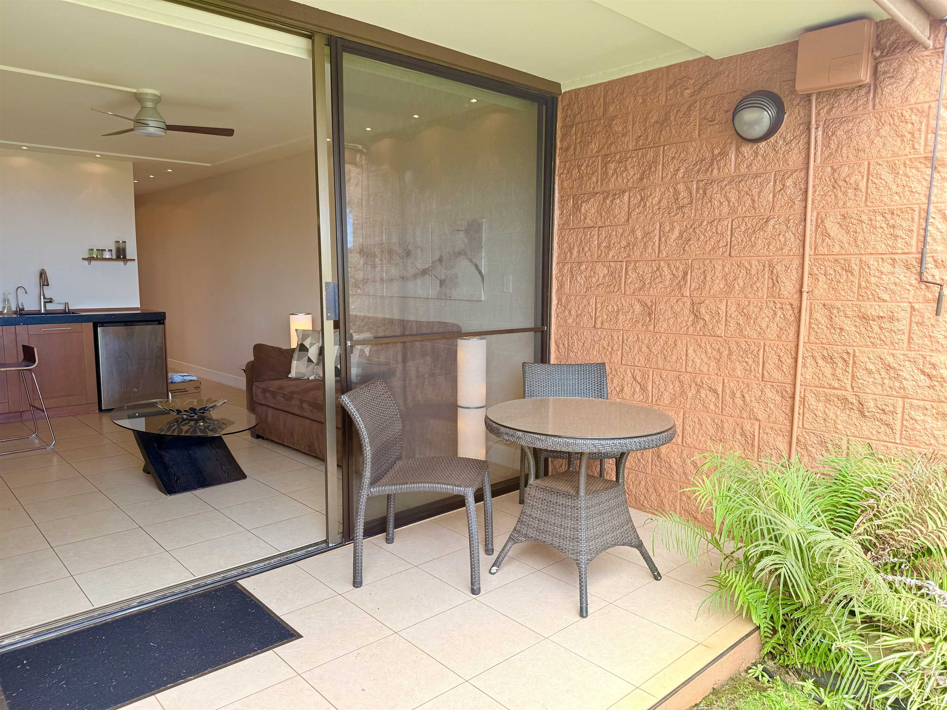3959 Lower Honoapiilani Rd Property Photo 26