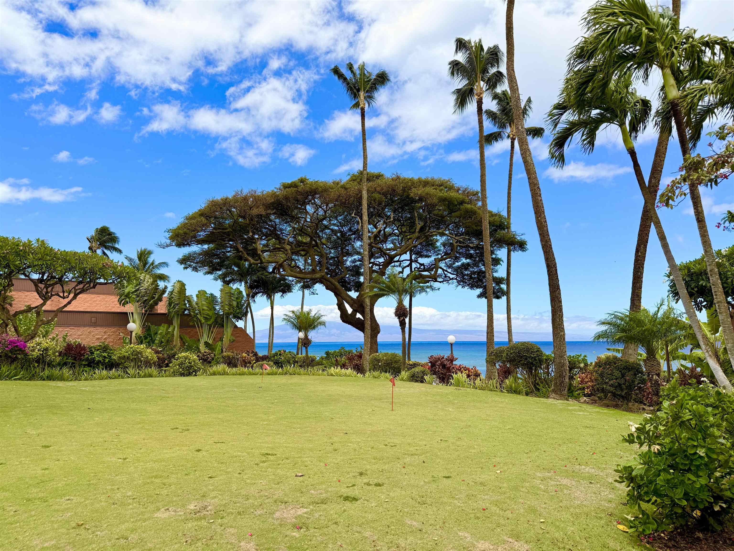 3959 Lower Honoapiilani Rd Property Photo 27