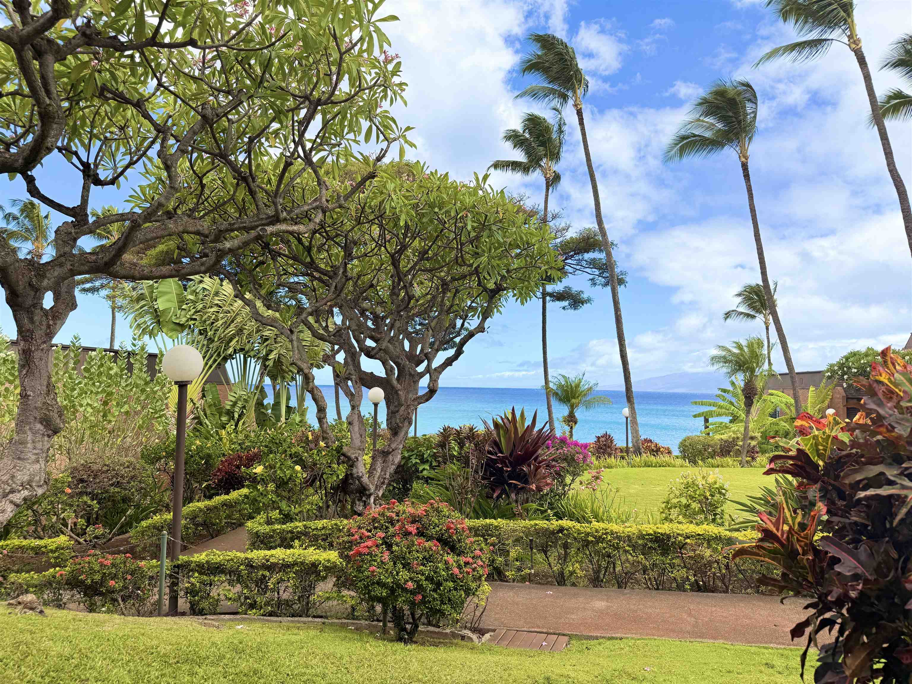 3959 Lower Honoapiilani Rd Property Photo 43