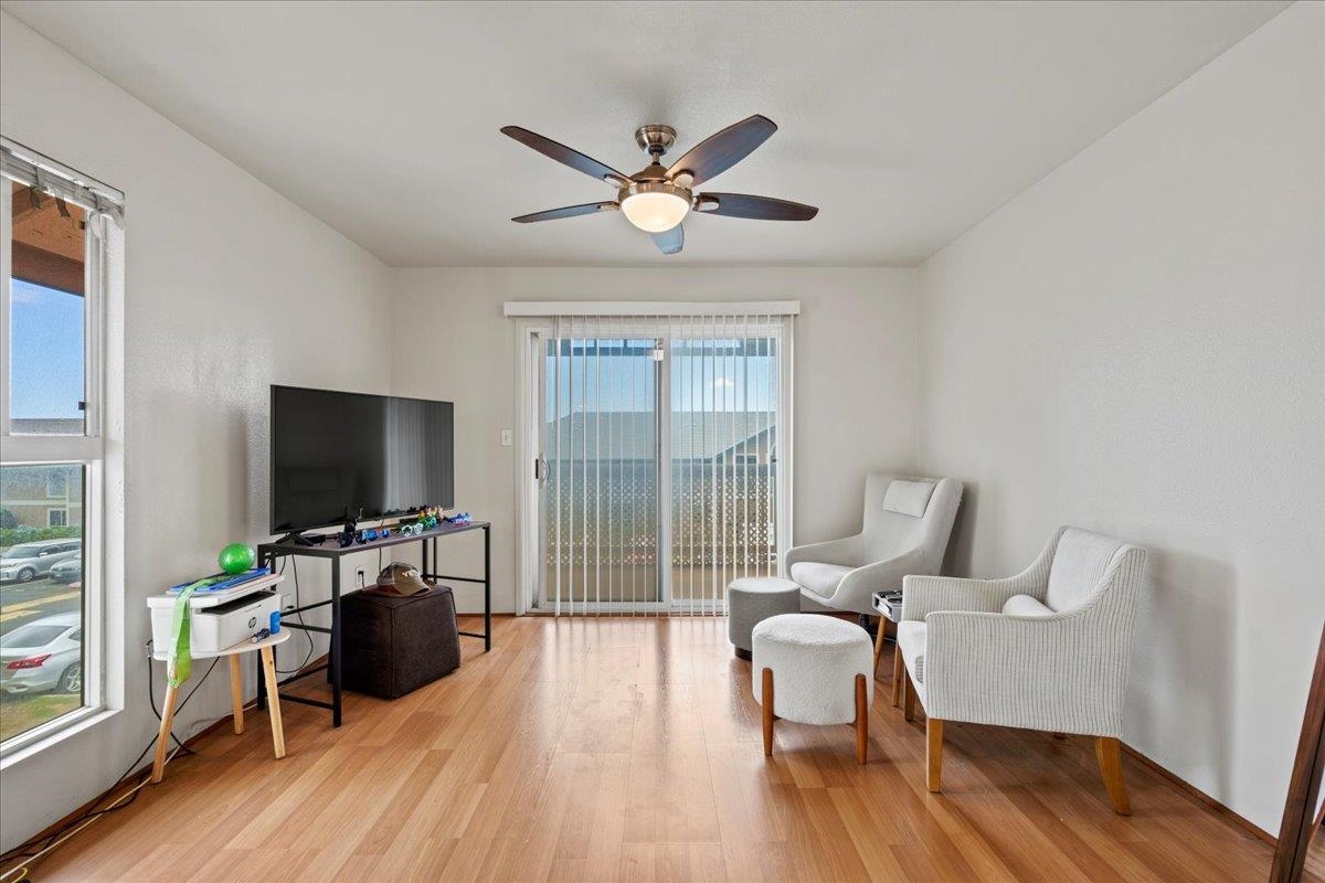 52 Kopi Ln Property Photo 2
