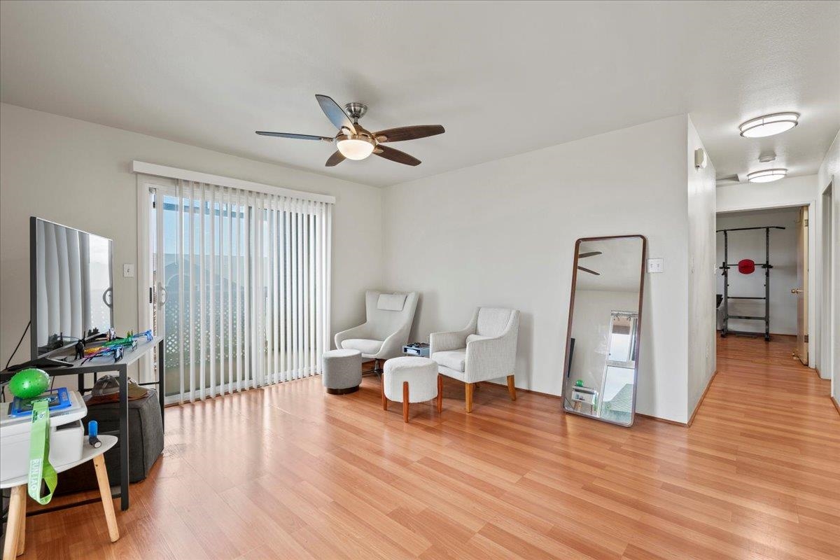 52 Kopi Ln Property Photo 8
