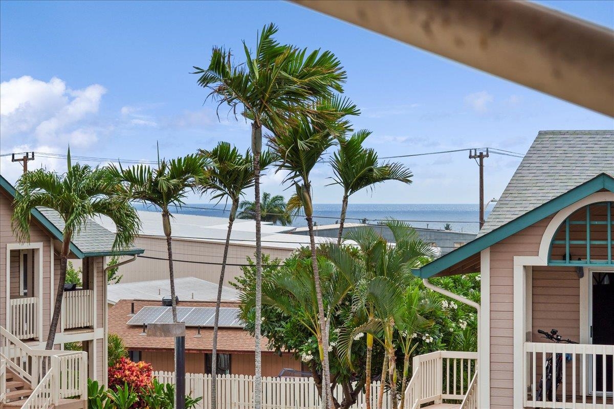 52 Kopi Ln Property Photo 9