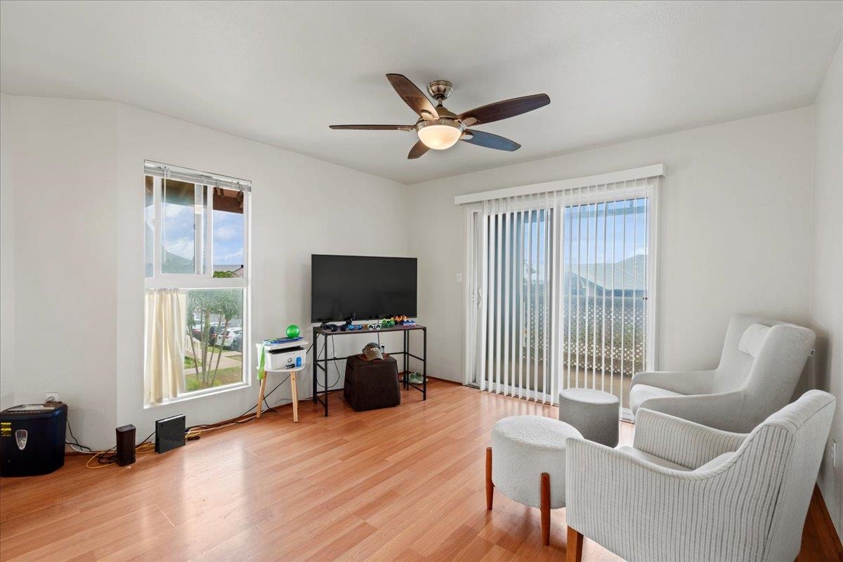 52 Kopi Ln Property Photo 10