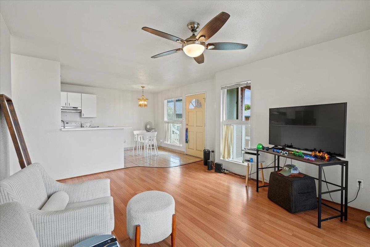 52 Kopi Ln Property Photo 11