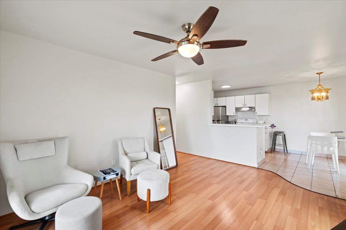 52 Kopi Ln Property Photo 12