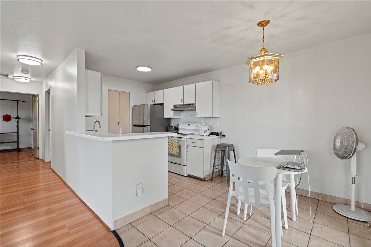52 Kopi Ln Property Photo 13