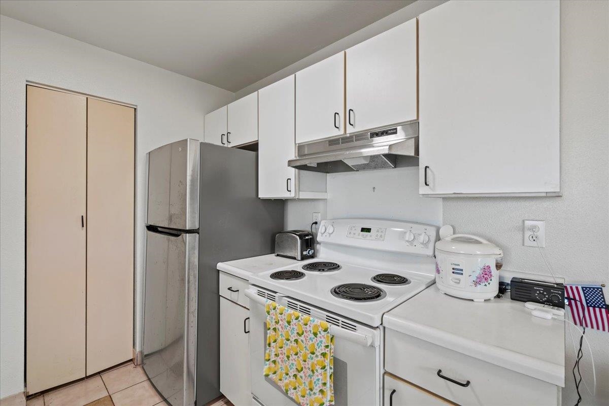 52 Kopi Ln Property Photo 14