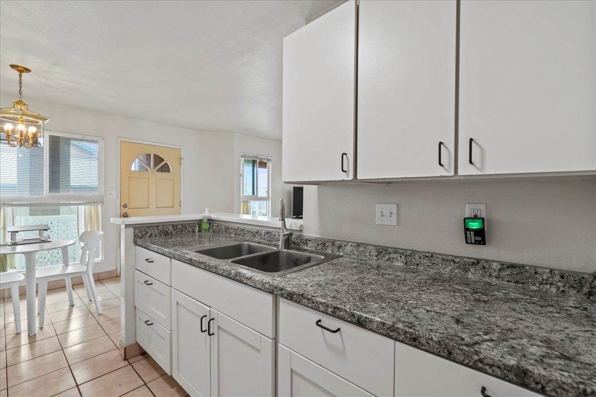 52 Kopi Ln Property Photo 15