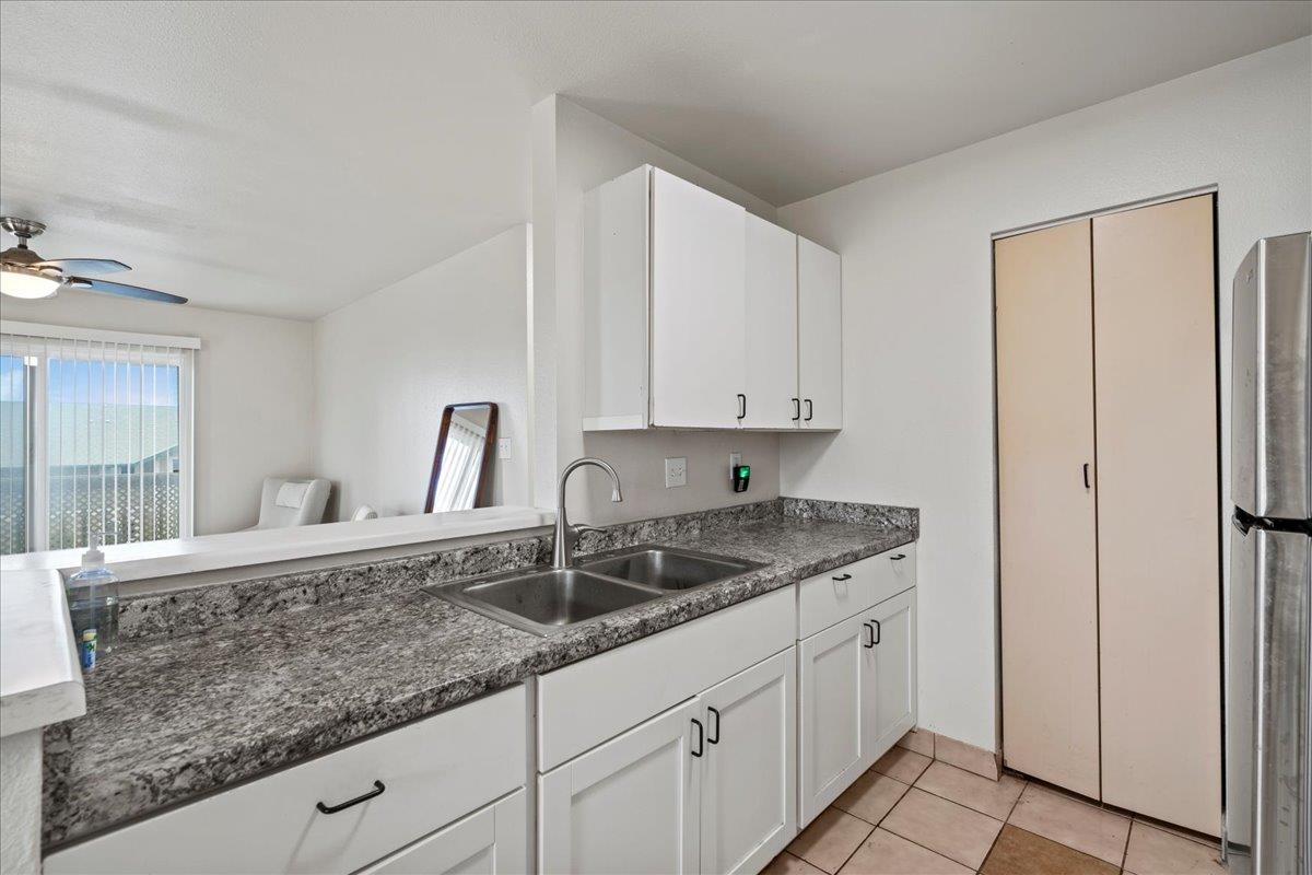 52 Kopi Ln Property Photo 16