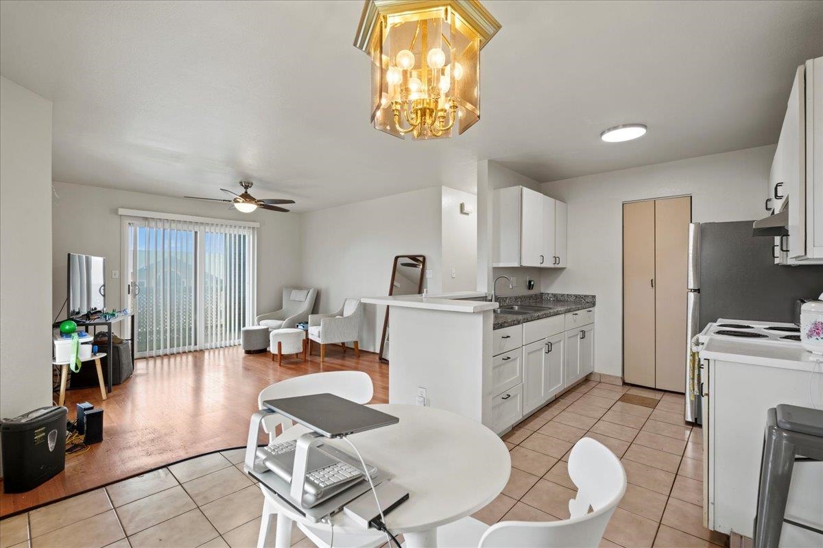52 Kopi Ln Property Photo 17