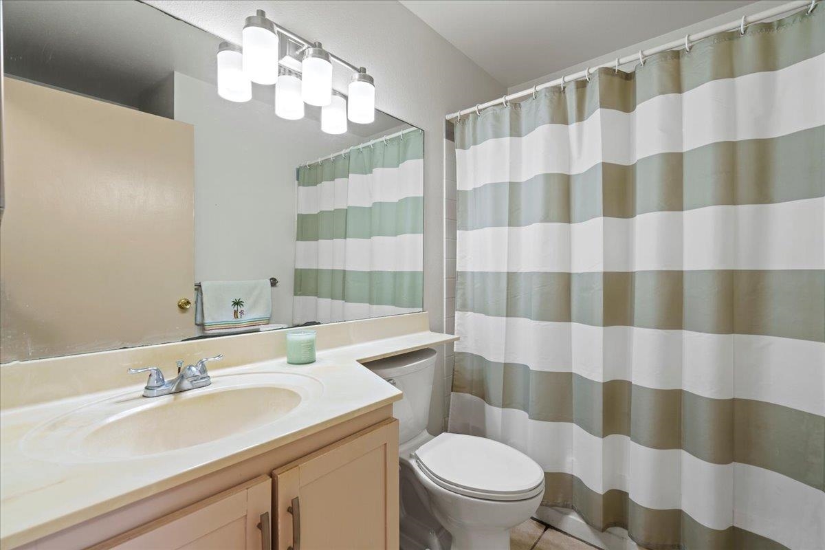 52 Kopi Ln Property Photo 19