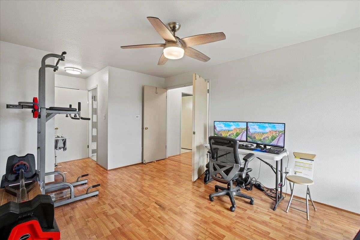 52 Kopi Ln Property Photo 22