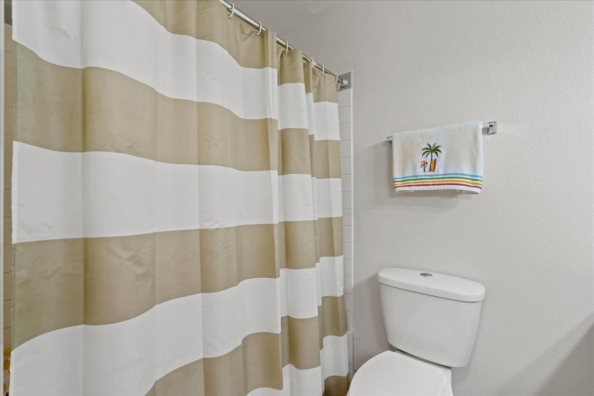 52 Kopi Ln Property Photo 23