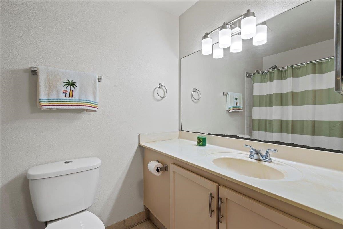 52 Kopi Ln Property Photo 24