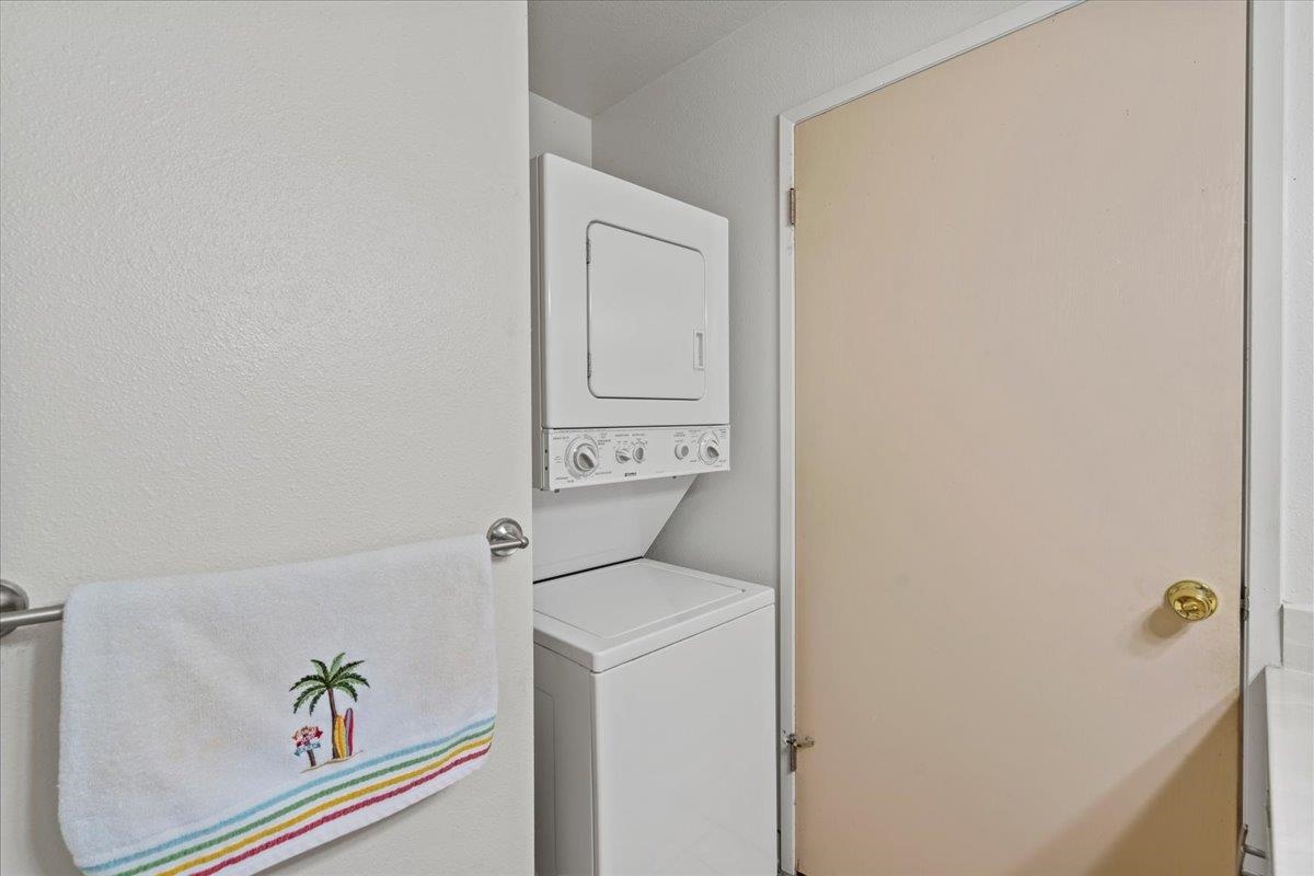 52 Kopi Ln Property Photo 25