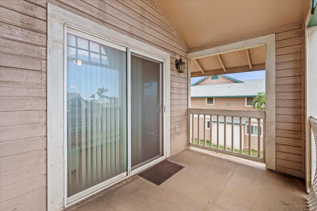 52 Kopi Ln Property Photo 26