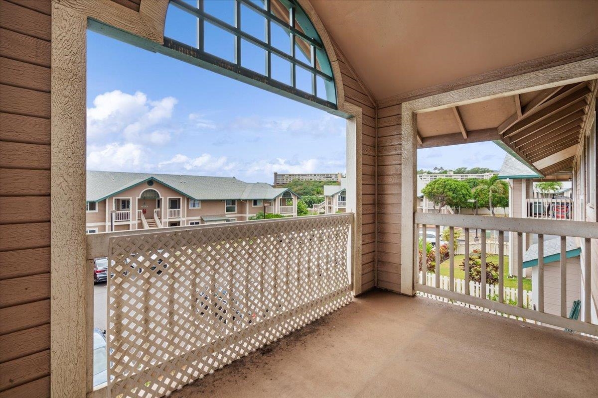 52 Kopi Ln Property Photo 27
