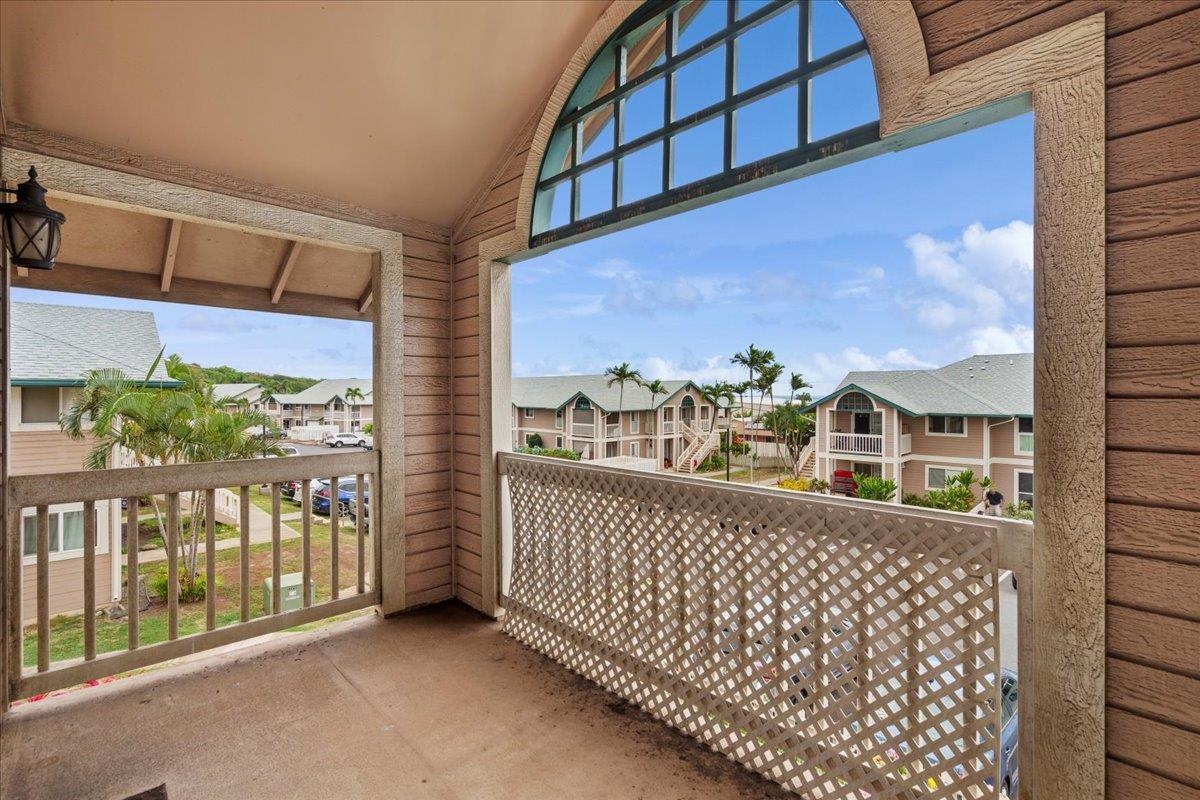 52 Kopi Ln Property Photo 28