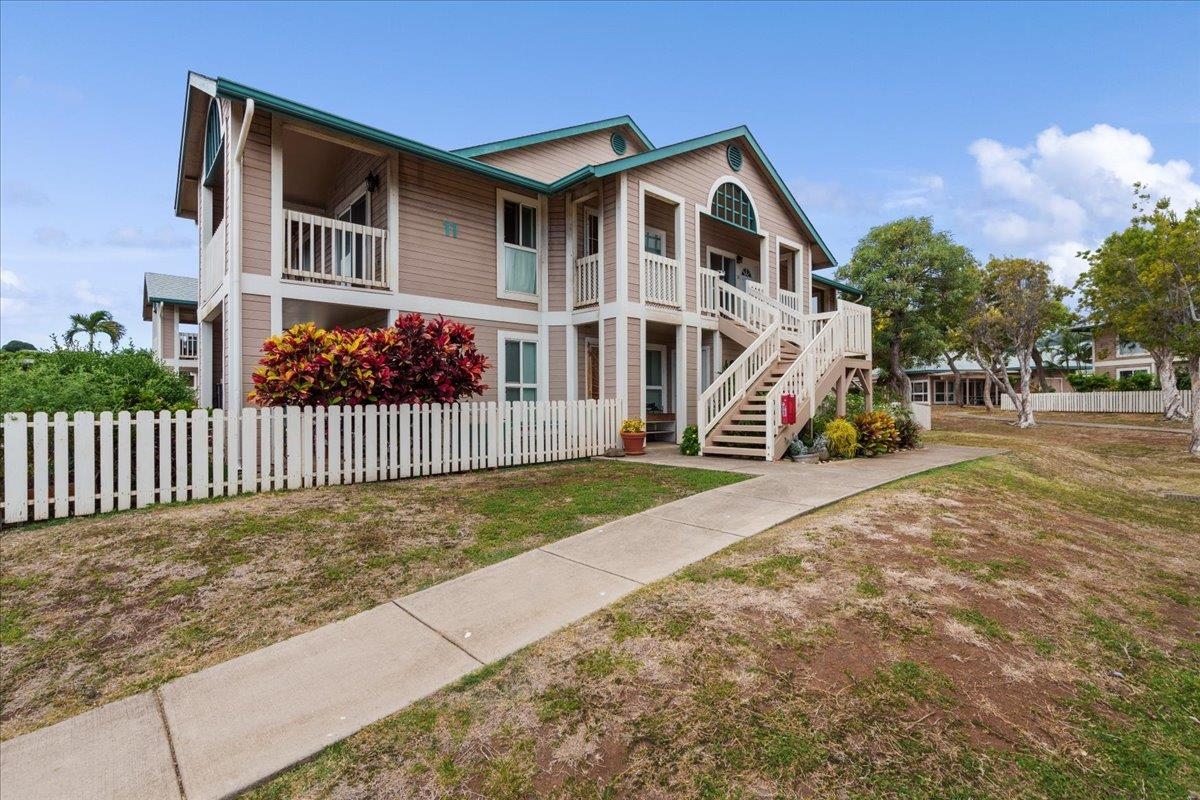 52 Kopi Ln Property Photo 29