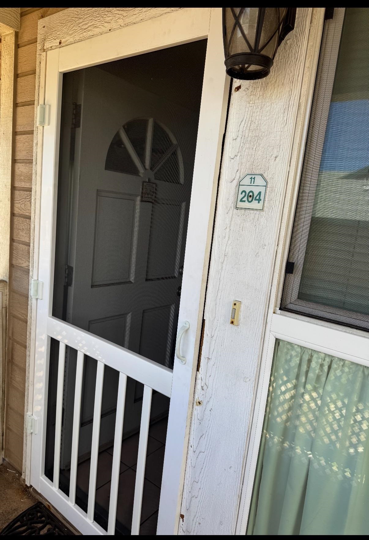 52 Kopi Ln Property Photo 30