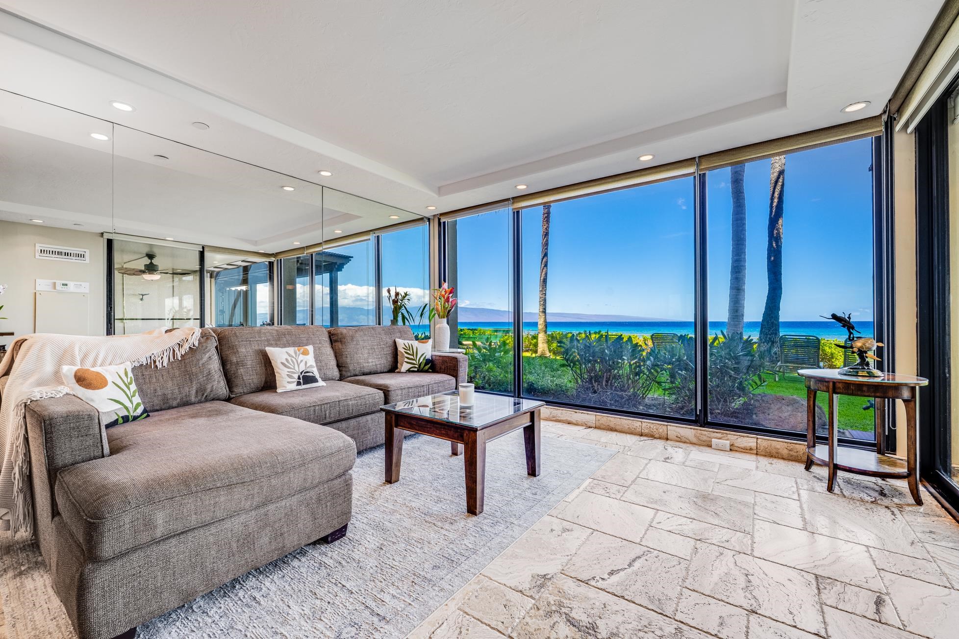 110 Kaanapali Shores Pl Property Photo 1