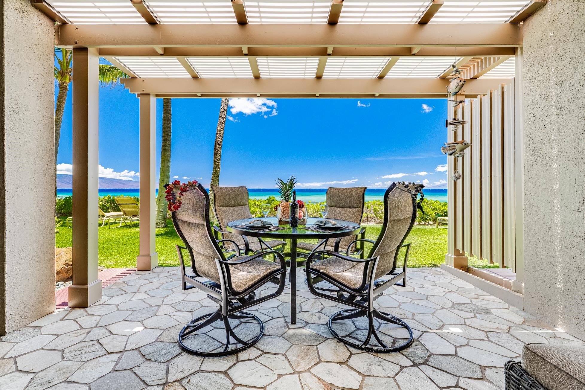 110 Kaanapali Shores Pl Property Photo 3