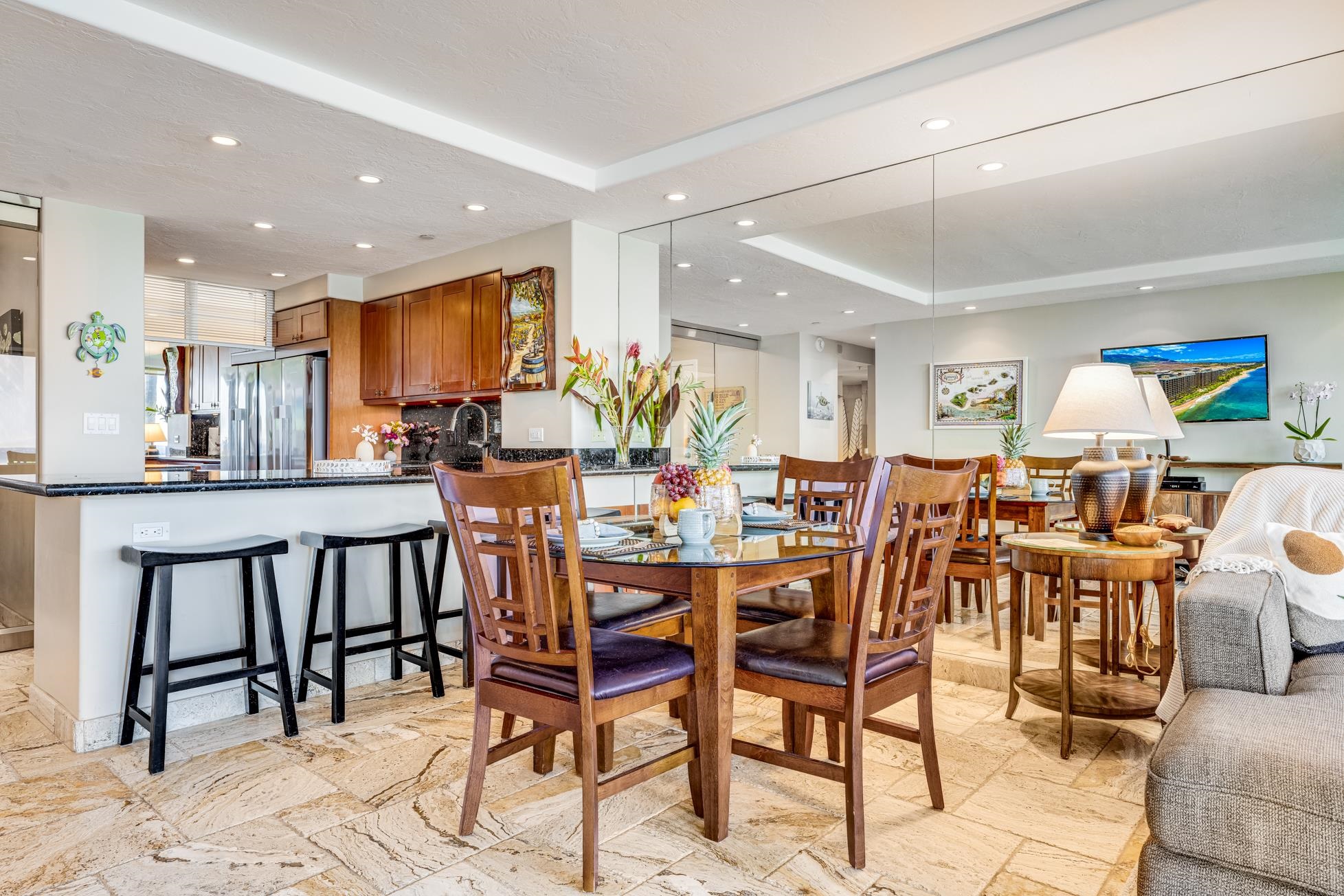 110 Kaanapali Shores Pl Property Photo 4