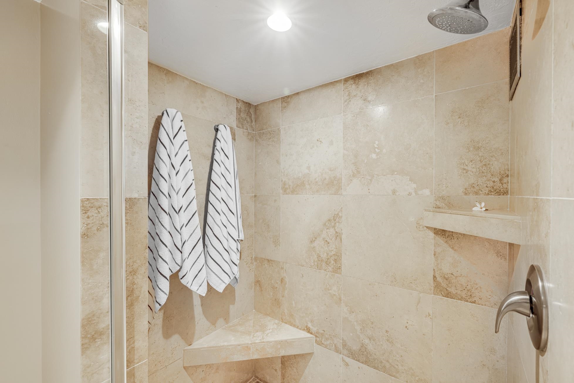 110 Kaanapali Shores Pl Property Photo 5