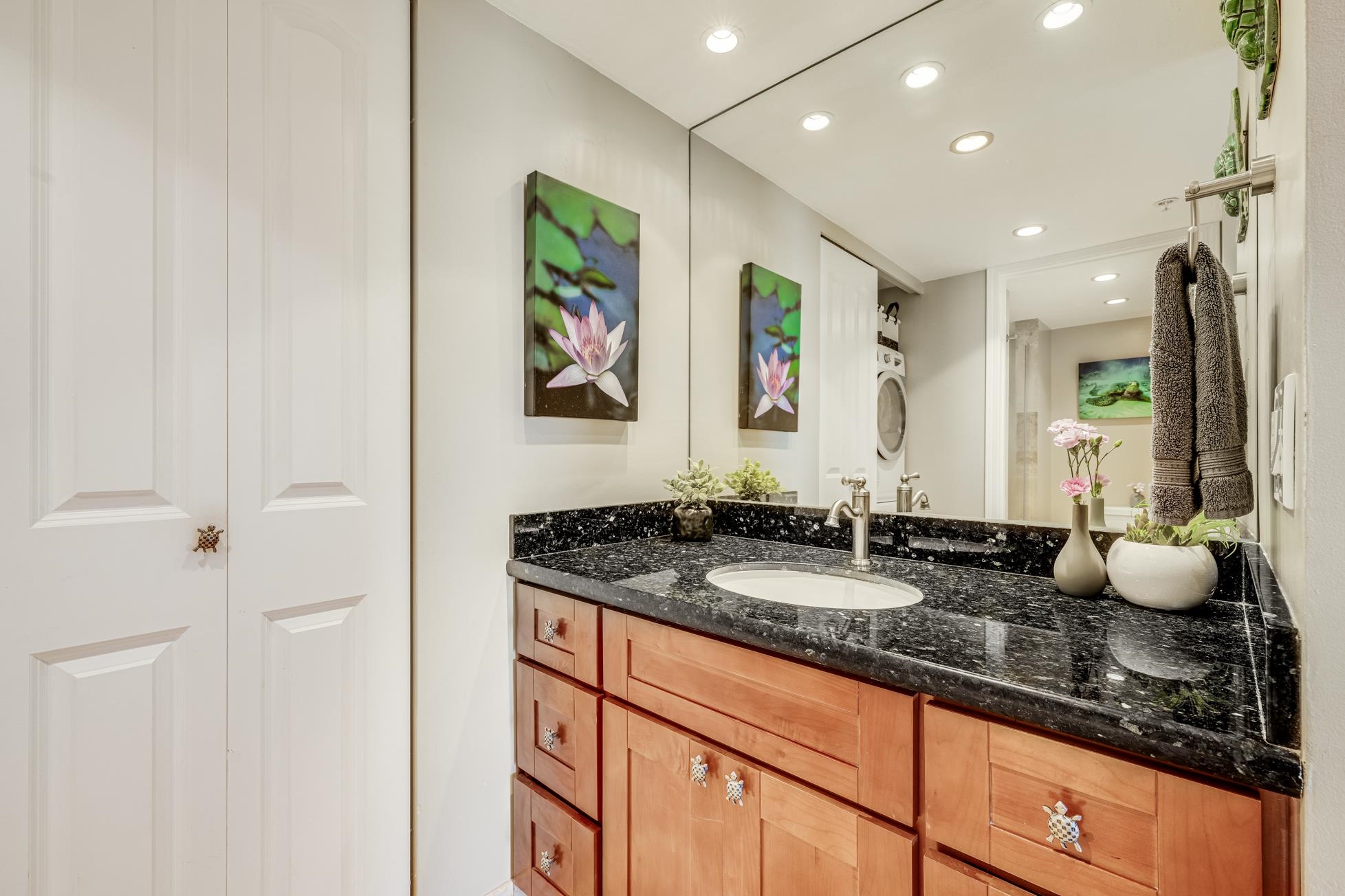 110 Kaanapali Shores Pl Property Photo 6